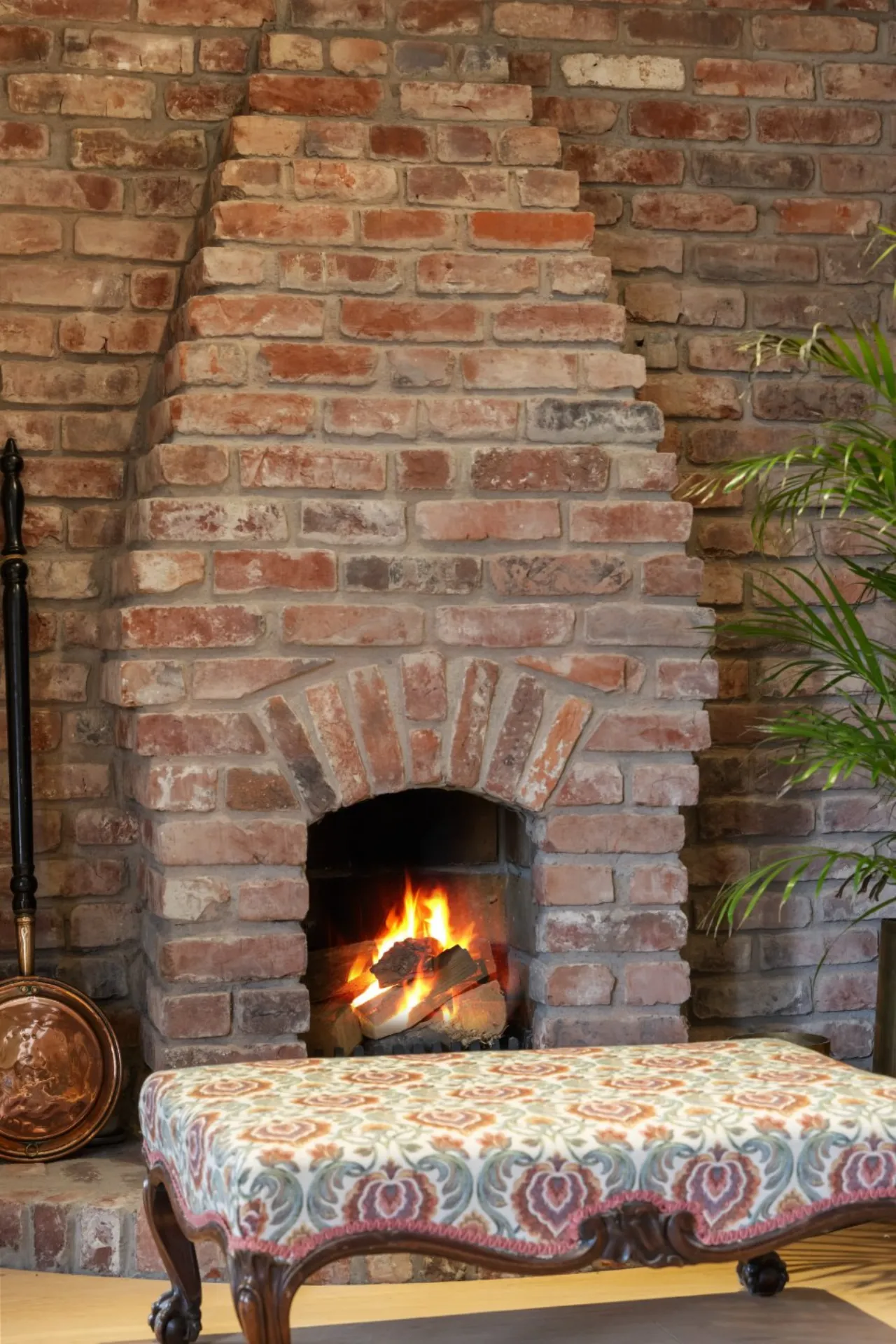 Photo of The Spinney, Deerfield, Convent Road, Delgany, Co Wicklow, A63X335