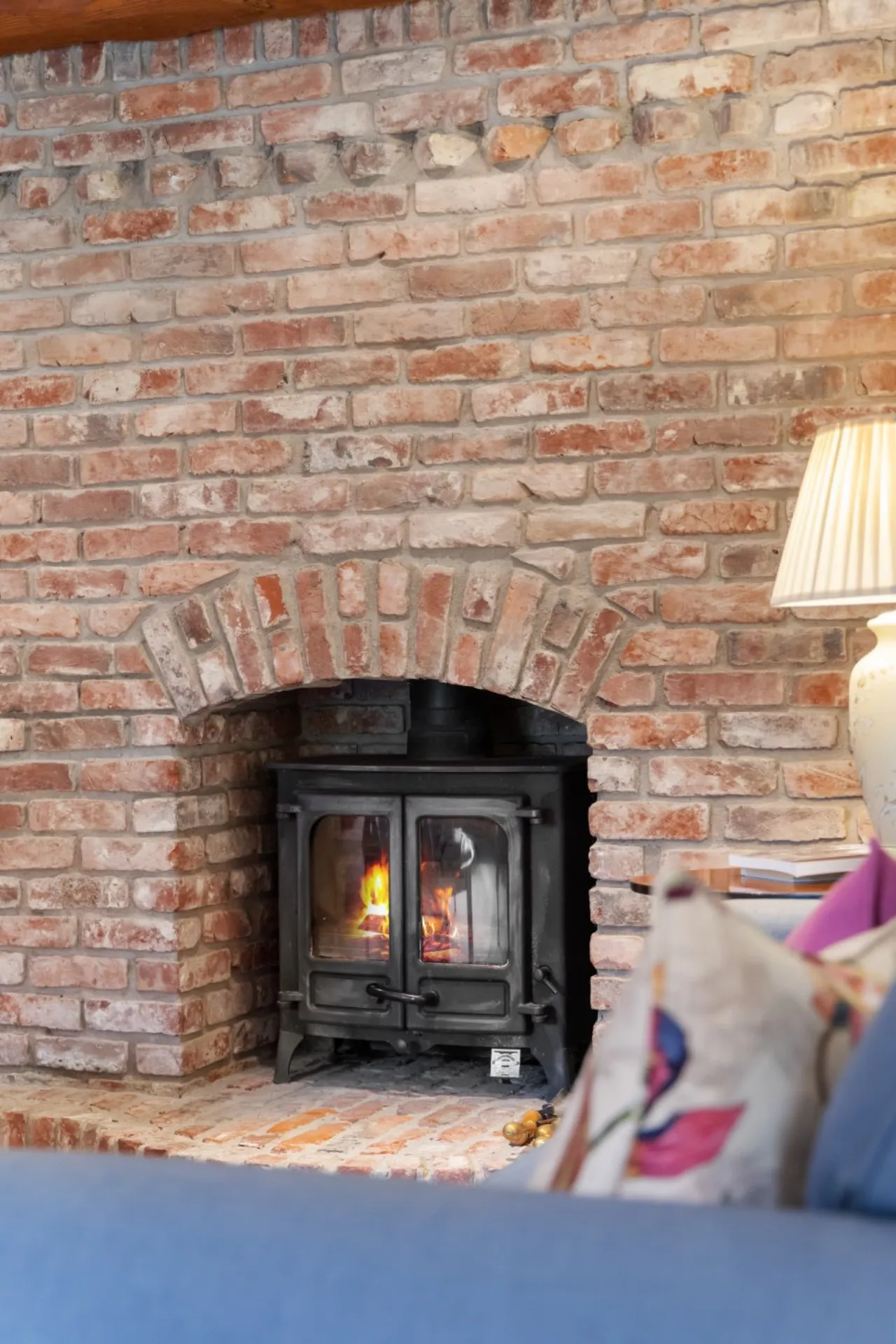 Photo of The Spinney, Deerfield, Convent Road, Delgany, Co Wicklow, A63X335