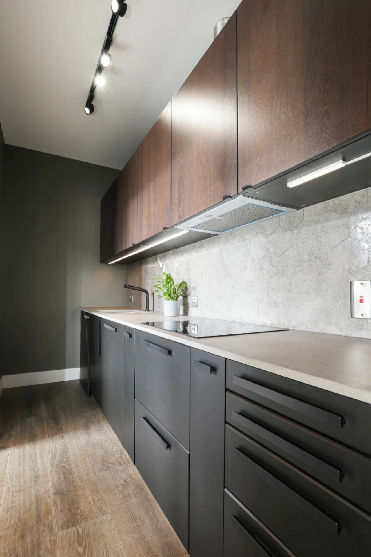 Photo of 11 Gandon House, Custom House Square, IFSC, Dublin 1, D01 VE43