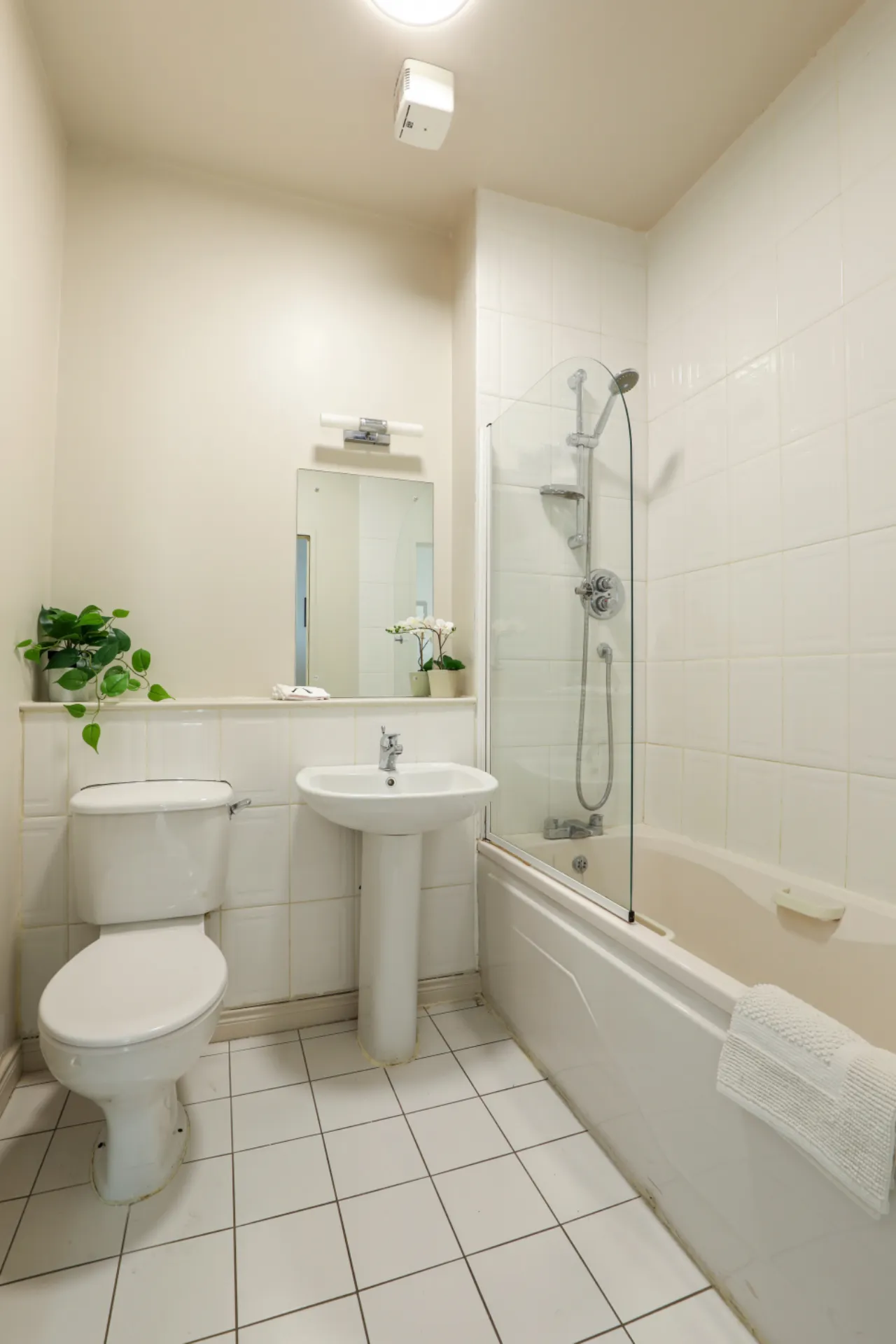 Photo of 11 Gandon House, Custom House Square, IFSC, Dublin 1, D01 VE43