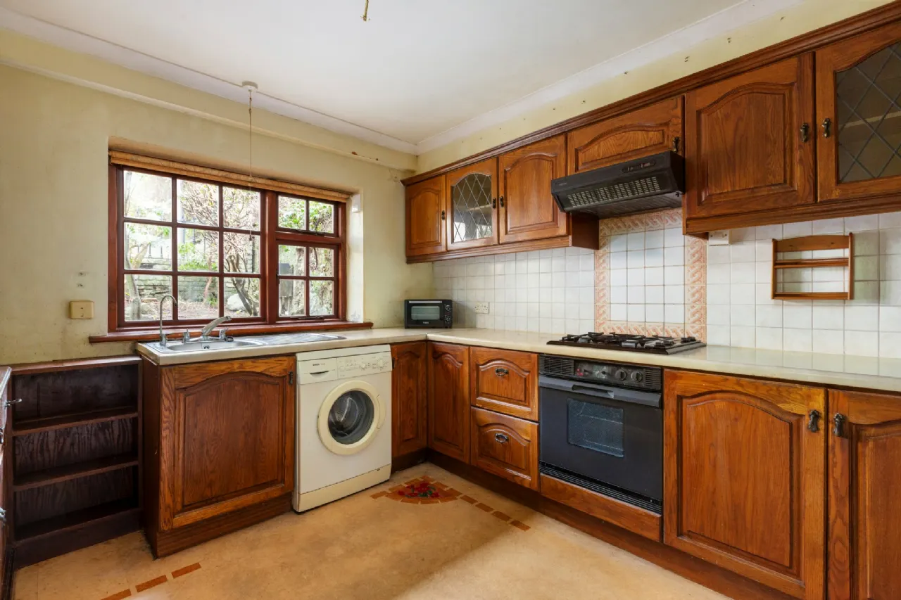 Photo of The Coach House, Sydenham Villas, Sydenham Road, Dundrum, Dublin 14, D14 X798