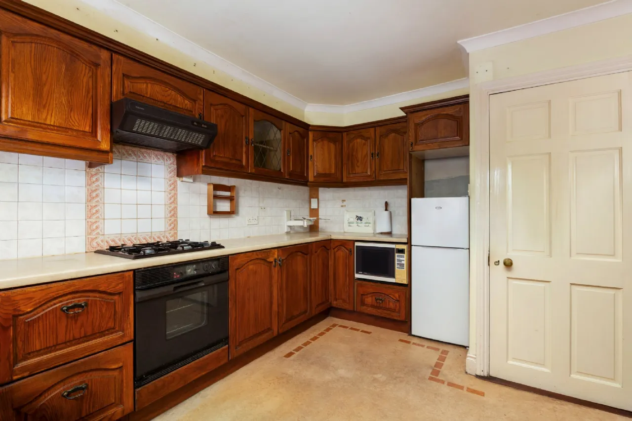 Photo of The Coach House, Sydenham Villas, Sydenham Road, Dundrum, Dublin 14, D14 X798