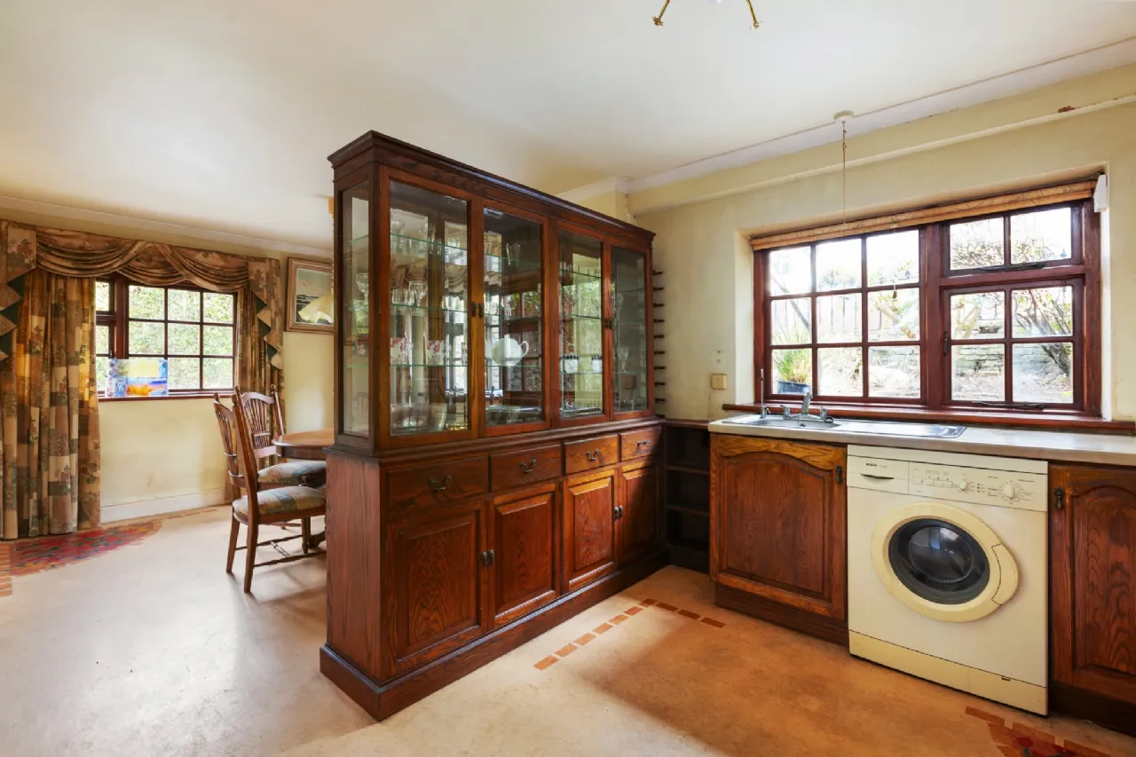 Photo of The Coach House, Sydenham Villas, Sydenham Road, Dundrum, Dublin 14, D14 X798