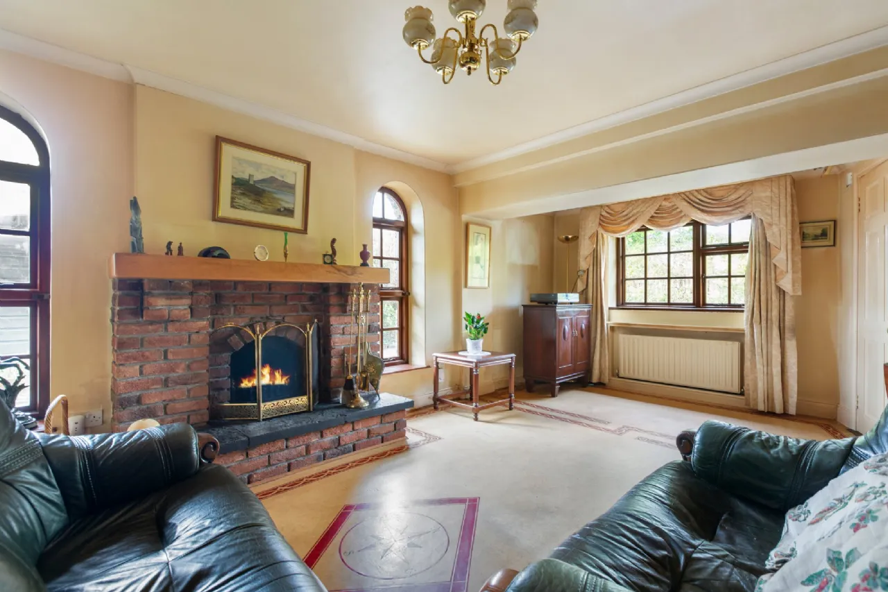 Photo of The Coach House, Sydenham Villas, Sydenham Road, Dundrum, Dublin 14, D14 X798