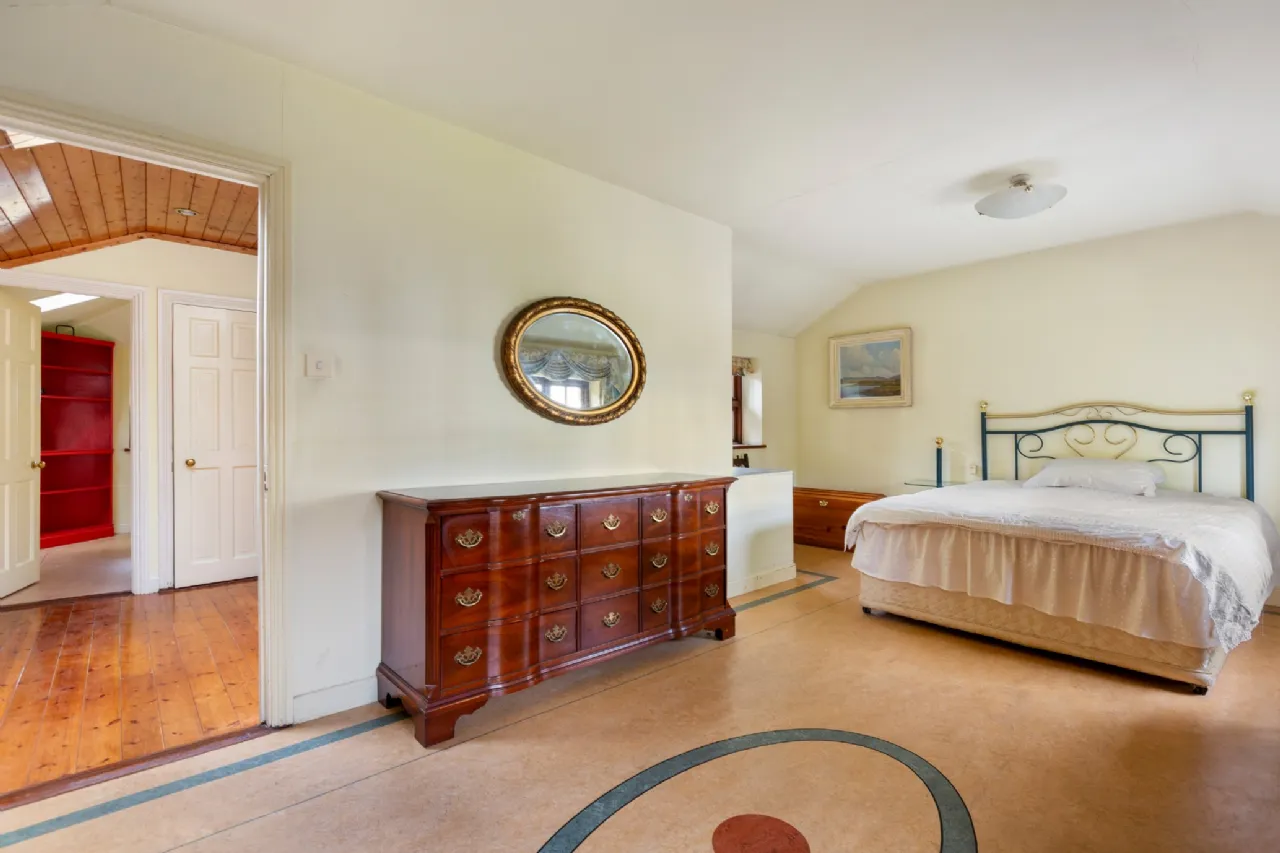 Photo of The Coach House, Sydenham Villas, Sydenham Road, Dundrum, Dublin 14, D14 X798