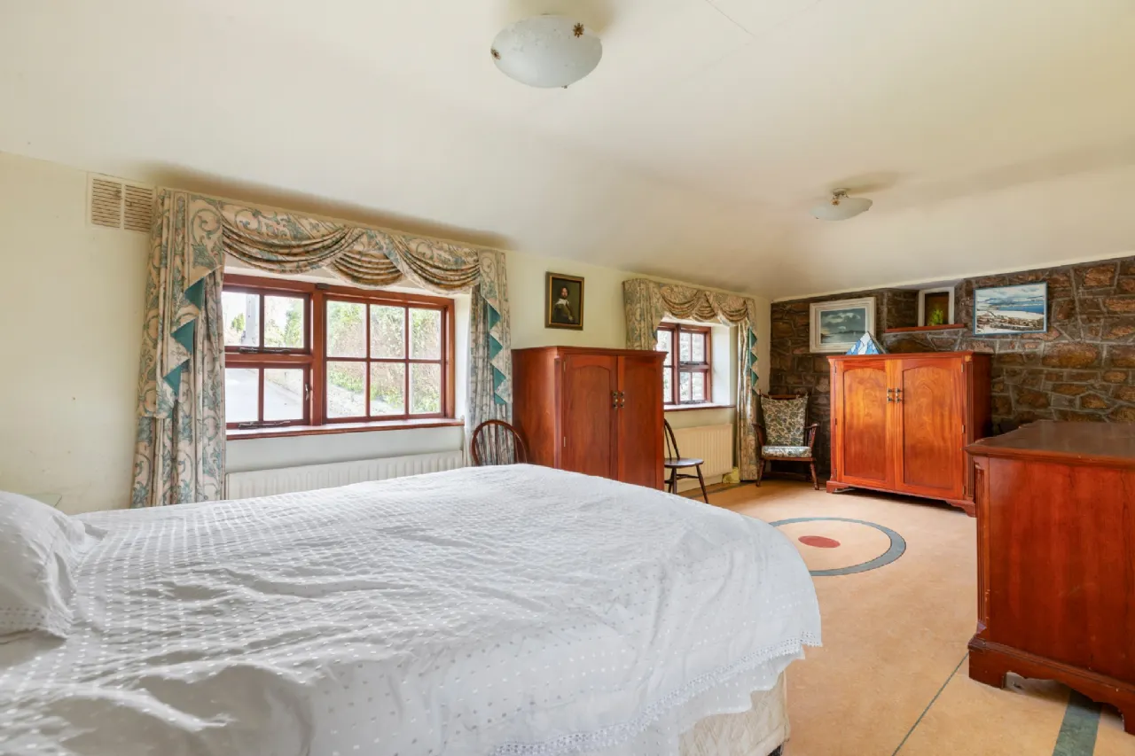 Photo of The Coach House, Sydenham Villas, Sydenham Road, Dundrum, Dublin 14, D14 X798