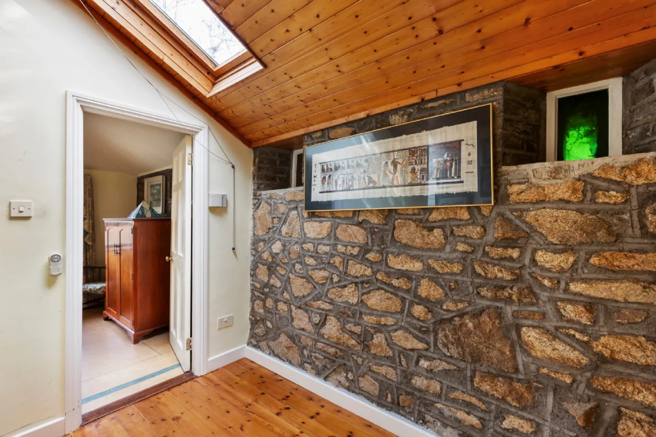 Photo of The Coach House, Sydenham Villas, Sydenham Road, Dundrum, Dublin 14, D14 X798