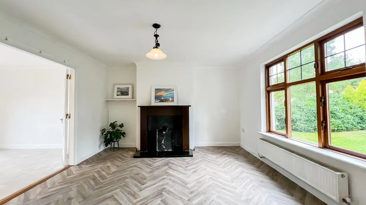 Photo of 2 Maudlin Court, Thomastown, Co Kilkenny, R95 WT35