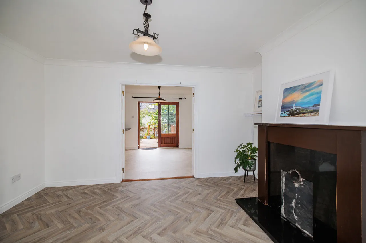 Photo of 2 Maudlin Court, Thomastown, Co Kilkenny, R95 WT35