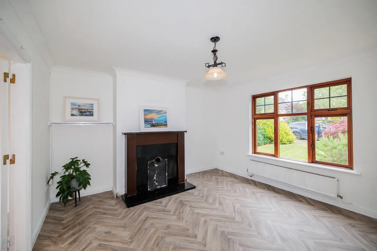 Photo of 2 Maudlin Court, Thomastown, Co Kilkenny, R95 WT35