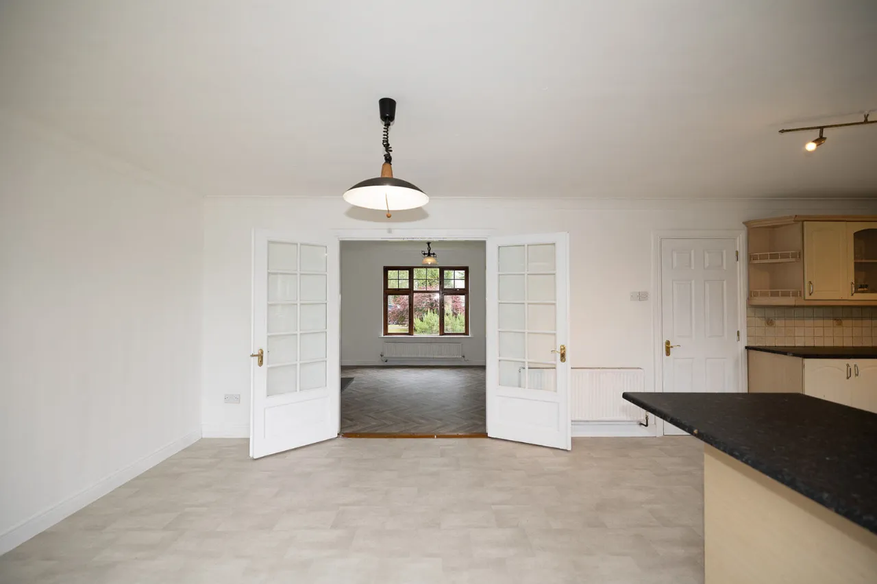 Photo of 2 Maudlin Court, Thomastown, Co Kilkenny, R95 WT35