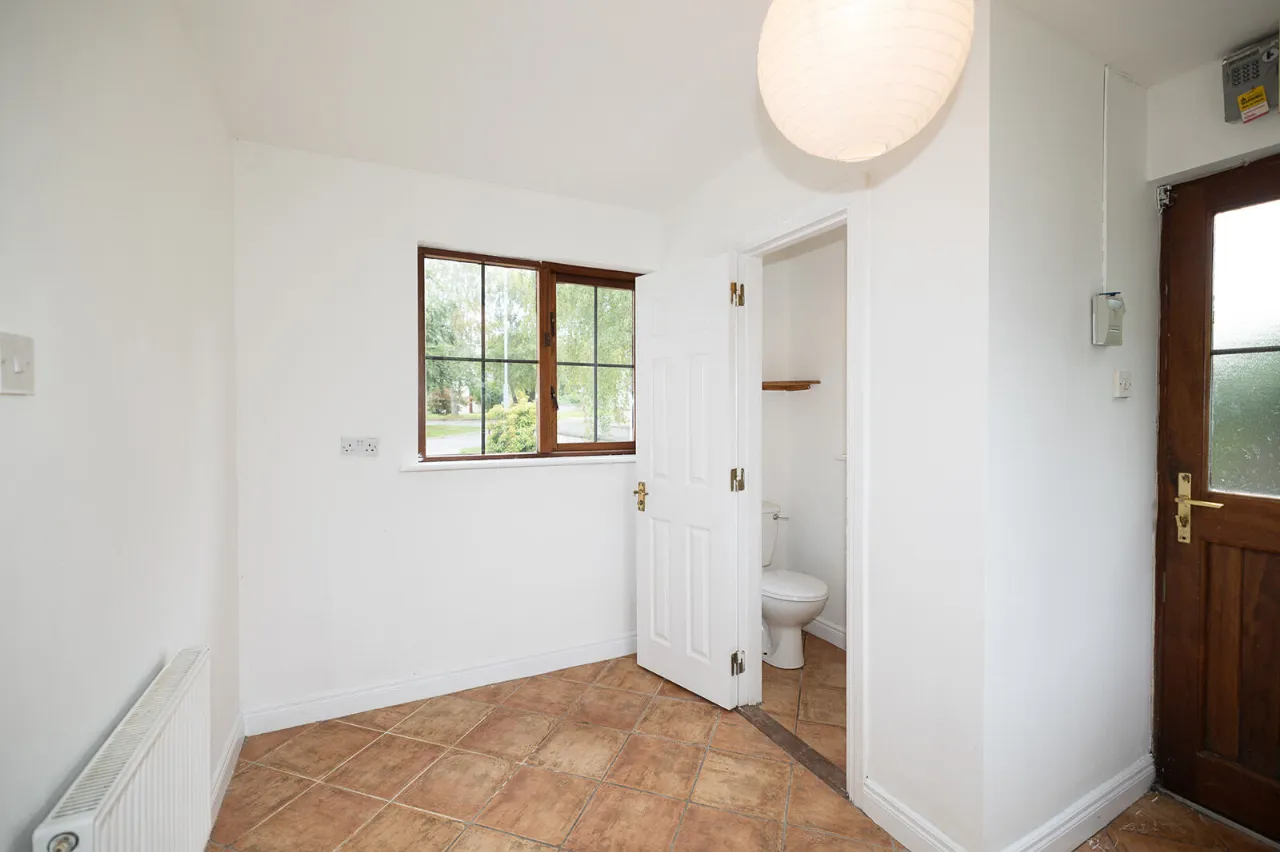 Photo of 2 Maudlin Court, Thomastown, Co Kilkenny, R95 WT35