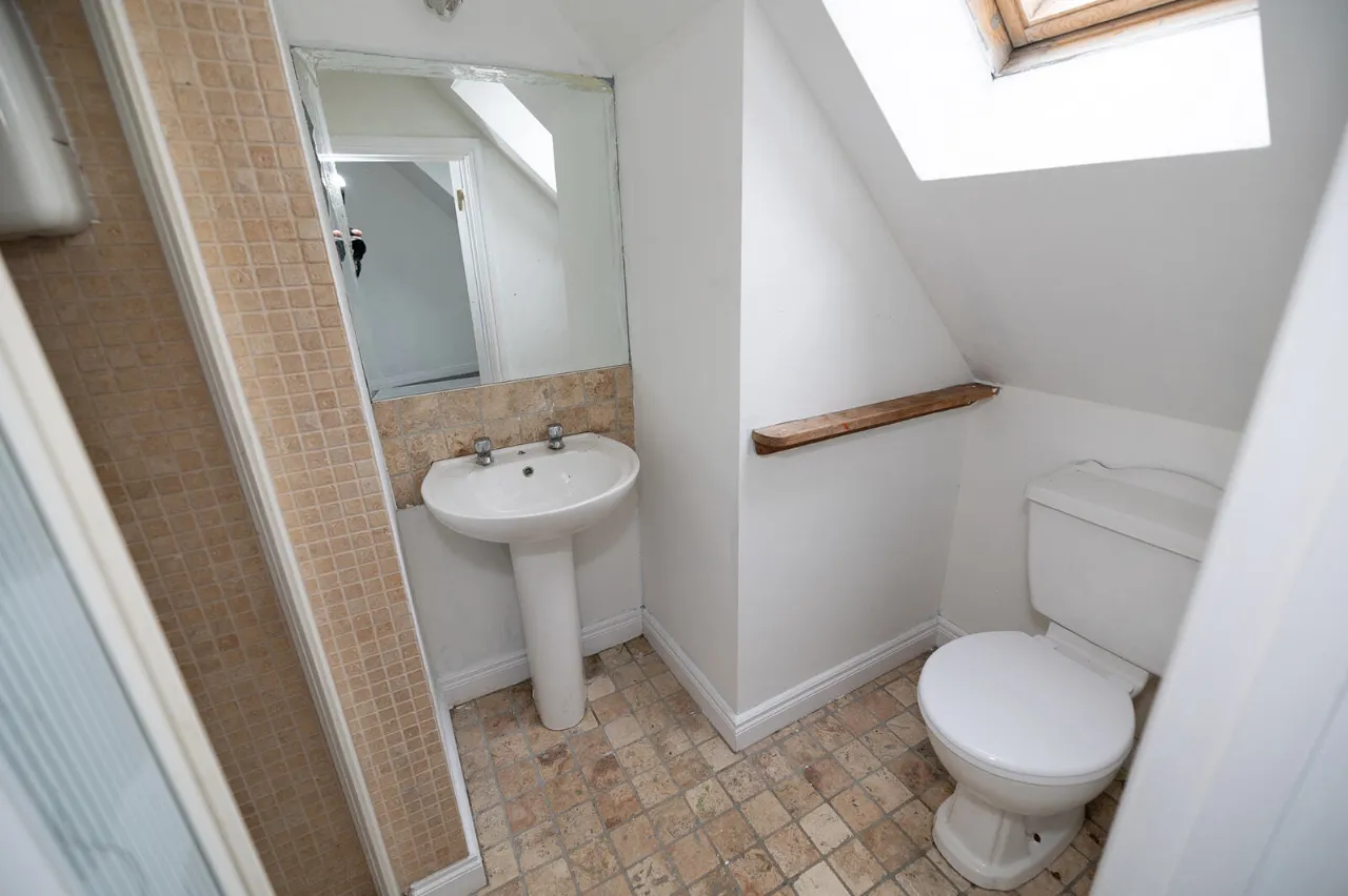 Photo of 2 Maudlin Court, Thomastown, Co Kilkenny, R95 WT35