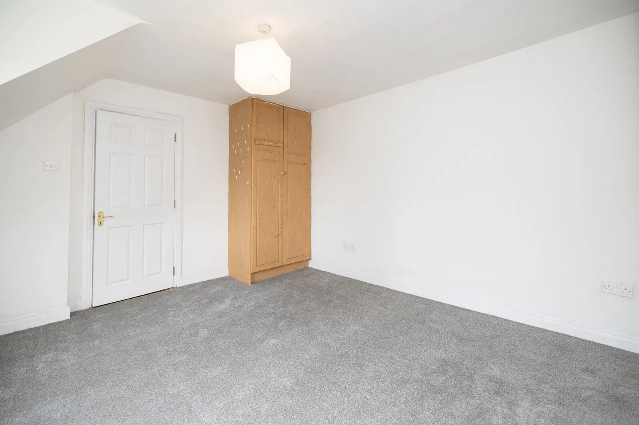 Photo of 2 Maudlin Court, Thomastown, Co Kilkenny, R95 WT35