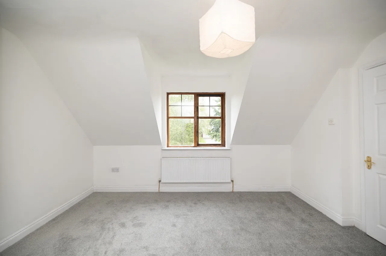 Photo of 2 Maudlin Court, Thomastown, Co Kilkenny, R95 WT35