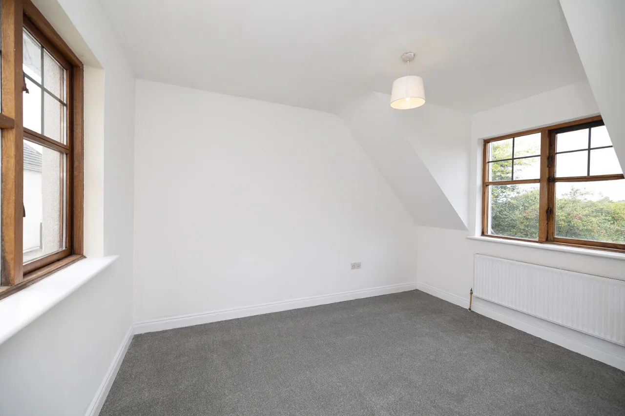 Photo of 2 Maudlin Court, Thomastown, Co Kilkenny, R95 WT35