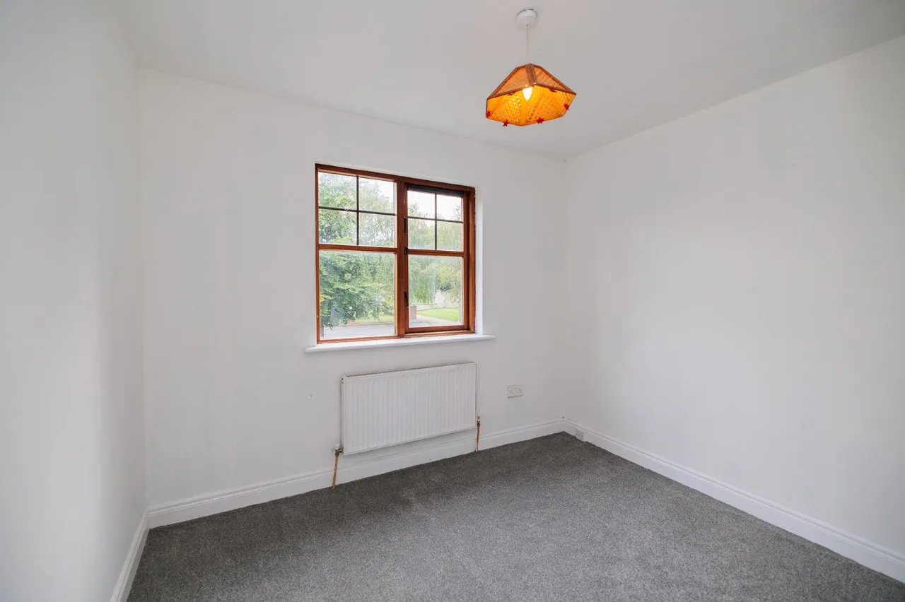 Photo of 2 Maudlin Court, Thomastown, Co Kilkenny, R95 WT35