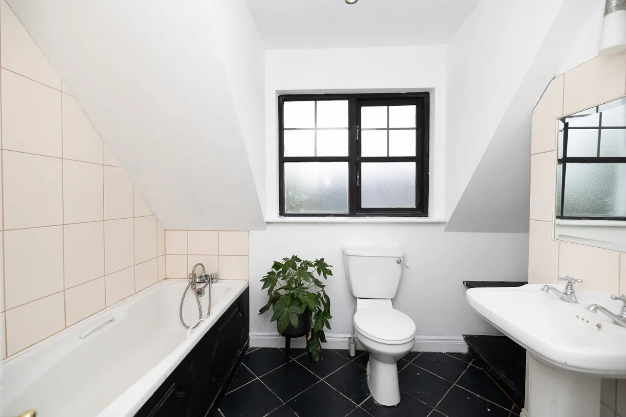 Photo of 2 Maudlin Court, Thomastown, Co Kilkenny, R95 WT35