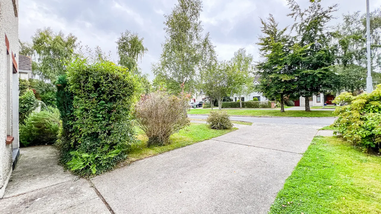 Photo of 2 Maudlin Court, Thomastown, Co Kilkenny, R95 WT35