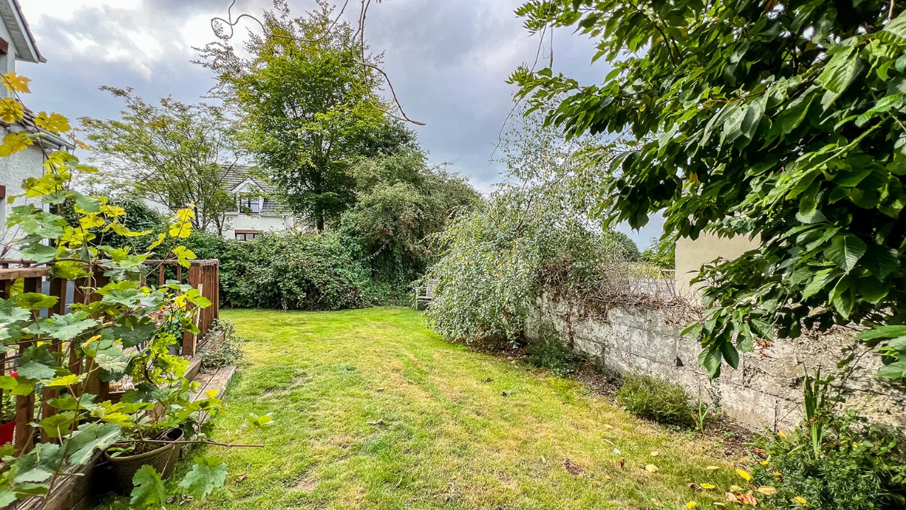 Photo of 2 Maudlin Court, Thomastown, Co Kilkenny, R95 WT35