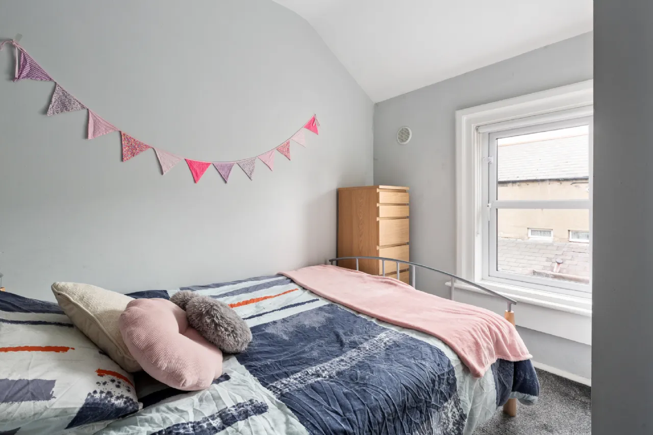 Photo of 55 Viking Road, Stoneybatter, Dublin 7, D07 AY6H