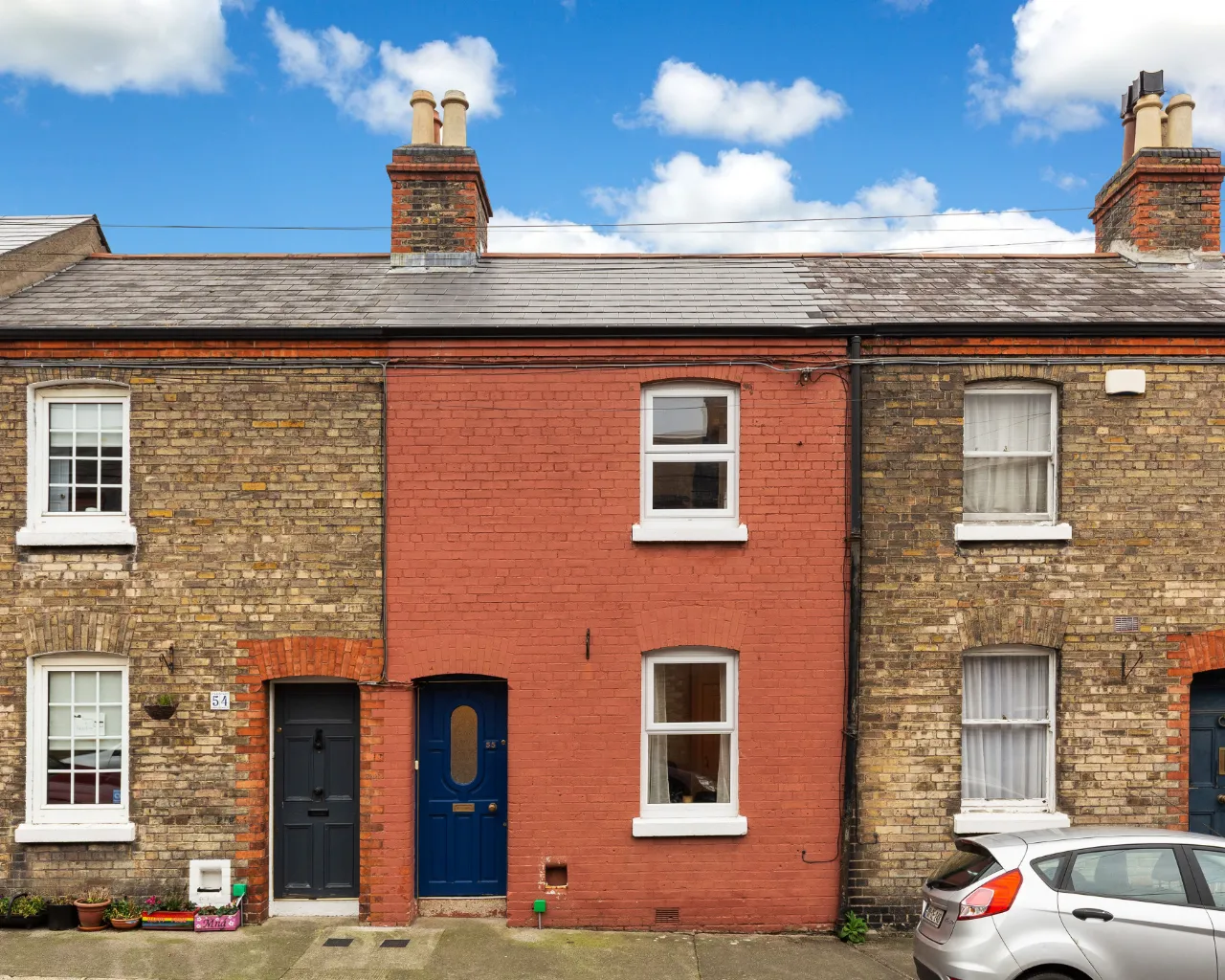 Photo of 55 Viking Road, Stoneybatter, Dublin 7, D07 AY6H