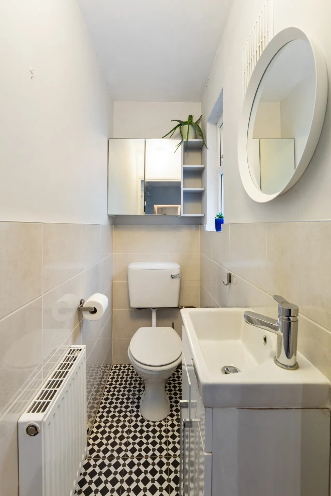 Photo of 55 Viking Road, Stoneybatter, Dublin 7, D07 AY6H