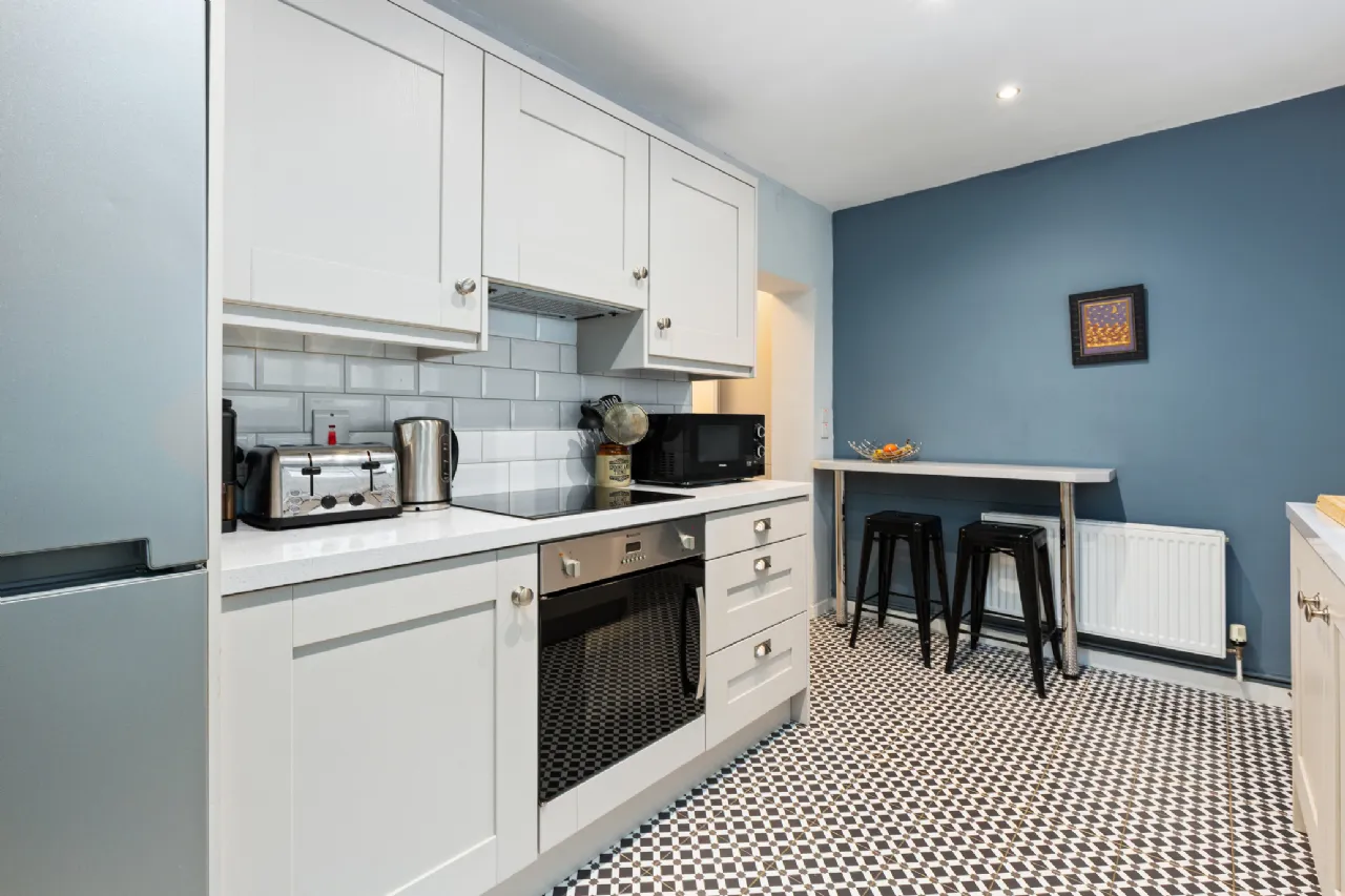 Photo of 55 Viking Road, Stoneybatter, Dublin 7, D07 AY6H