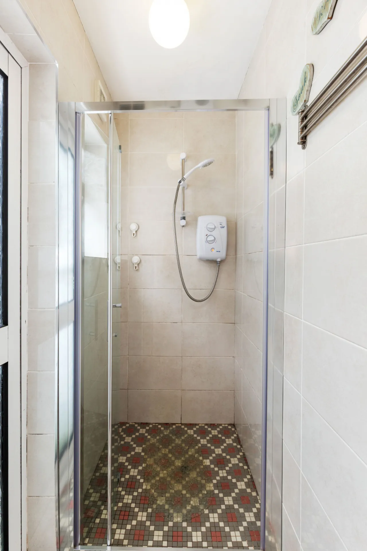 Photo of 55 Viking Road, Stoneybatter, Dublin 7, D07 AY6H