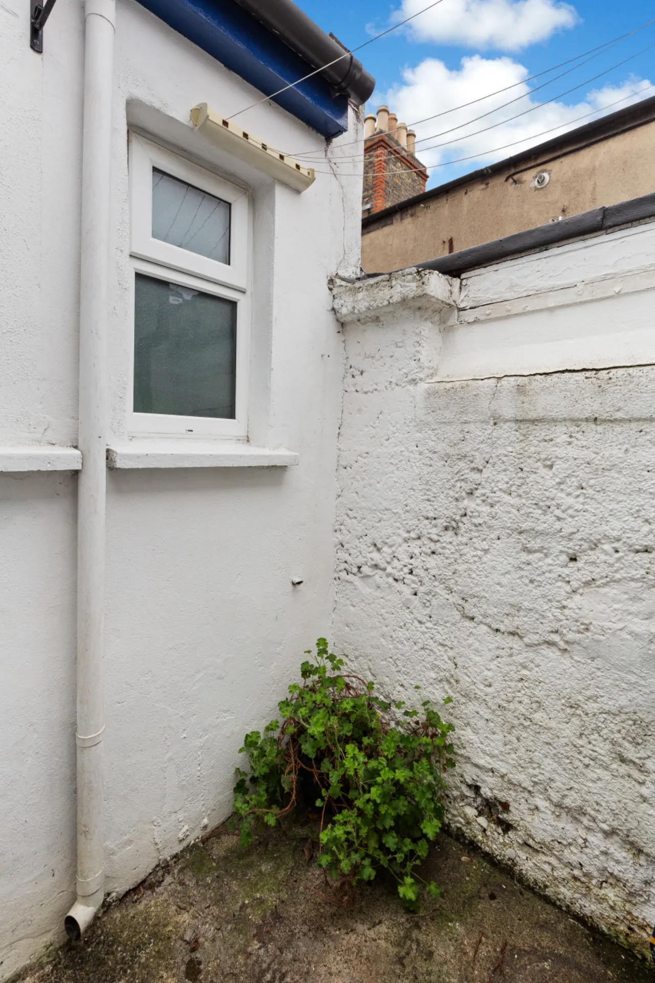 Photo of 55 Viking Road, Stoneybatter, Dublin 7, D07 AY6H