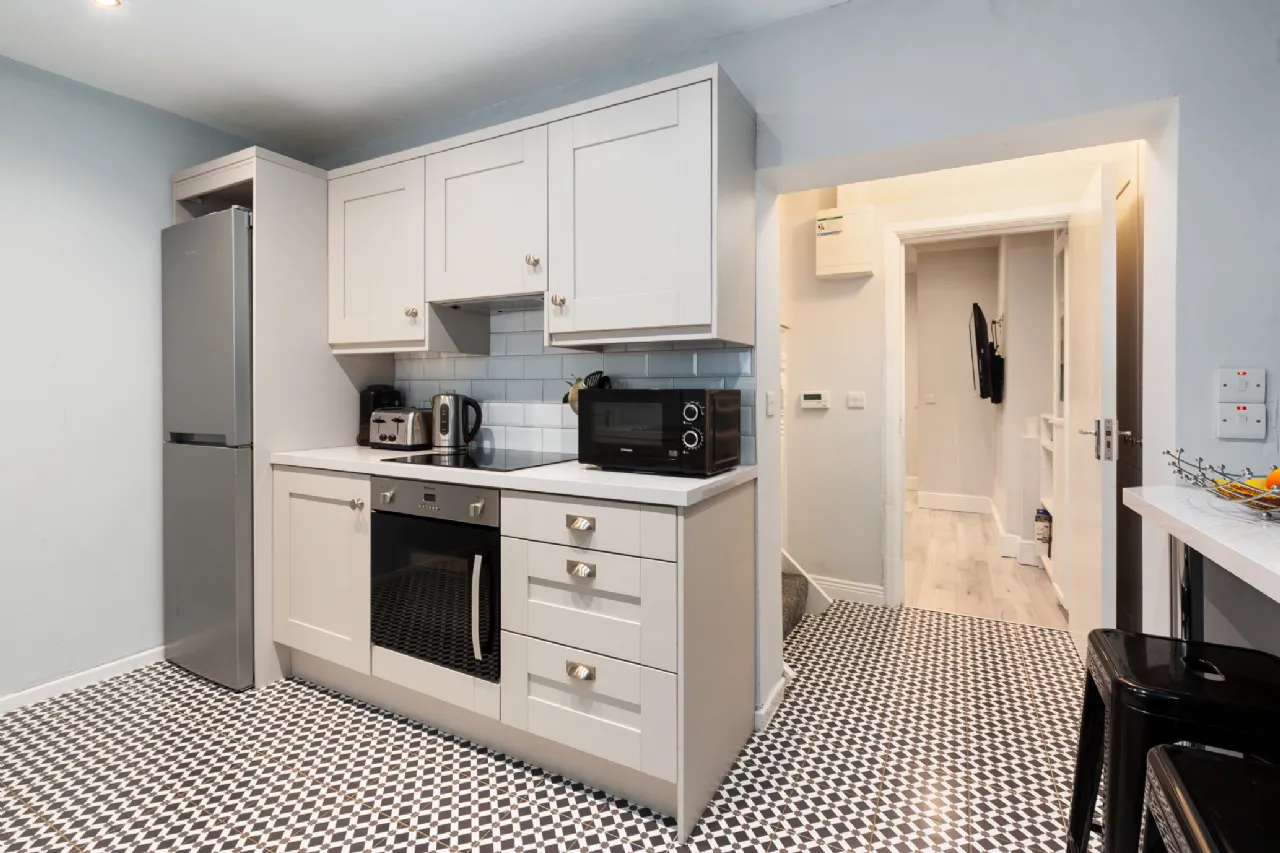 Photo of 55 Viking Road, Stoneybatter, Dublin 7, D07 AY6H