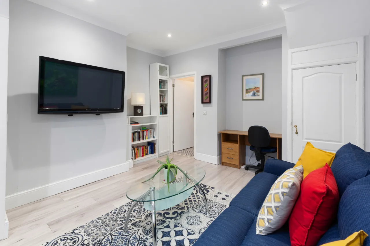 Photo of 55 Viking Road, Stoneybatter, Dublin 7, D07 AY6H