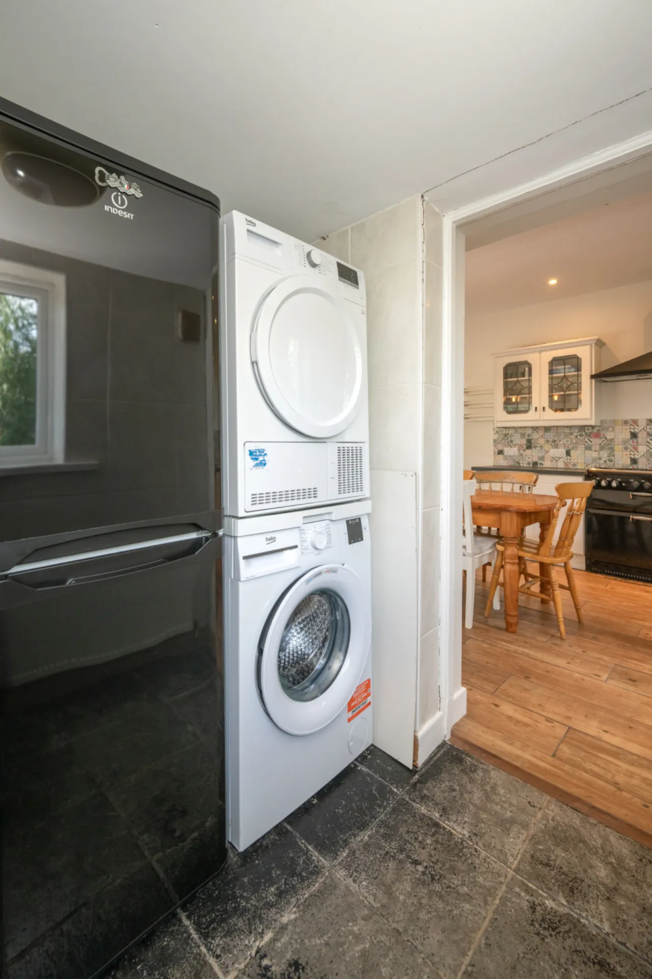 Photo of Railway Cottage, Castlewhite, Waterfall, Co Cork, T12 VKP6