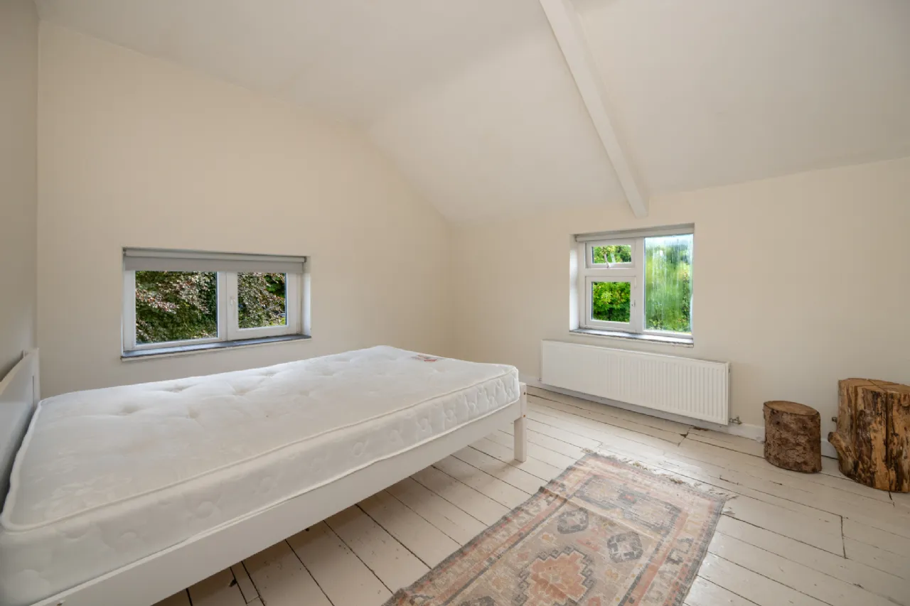 Photo of Railway Cottage, Castlewhite, Waterfall, Co Cork, T12 VKP6
