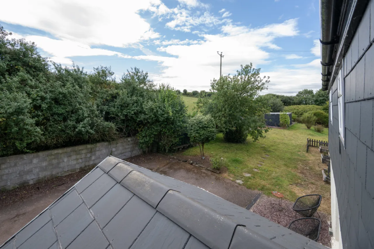 Photo of Railway Cottage, Castlewhite, Waterfall, Co Cork, T12 VKP6
