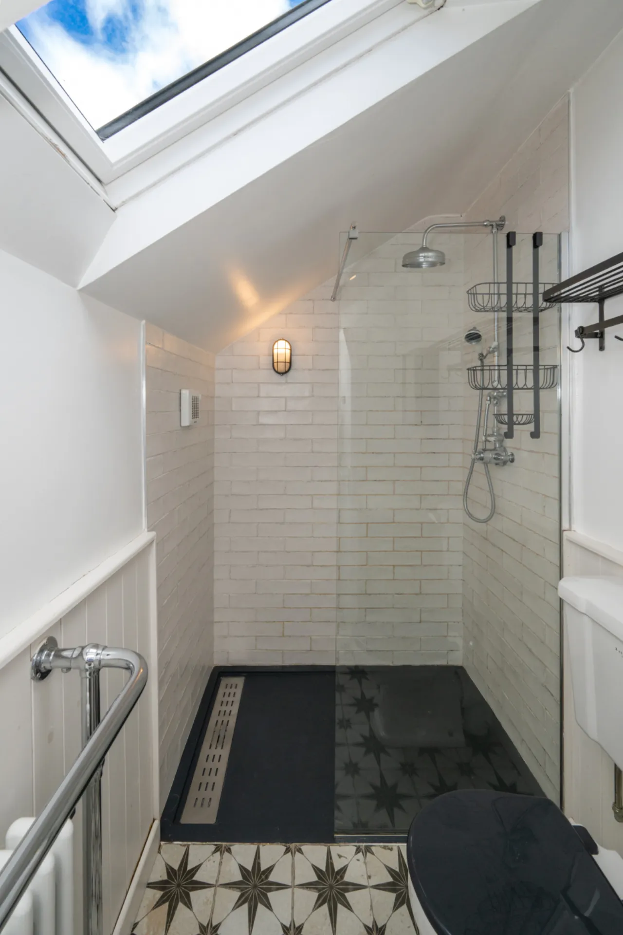 Photo of Railway Cottage, Castlewhite, Waterfall, Co Cork, T12 VKP6