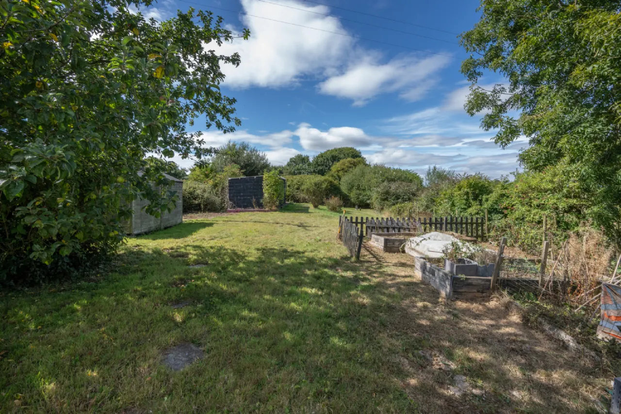 Photo of Railway Cottage, Castlewhite, Waterfall, Co Cork, T12 VKP6