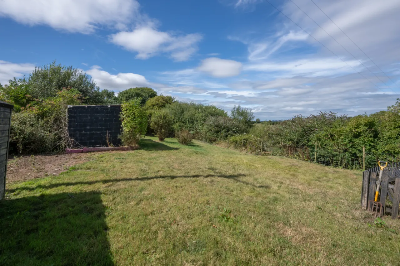 Photo of Railway Cottage, Castlewhite, Waterfall, Co Cork, T12 VKP6