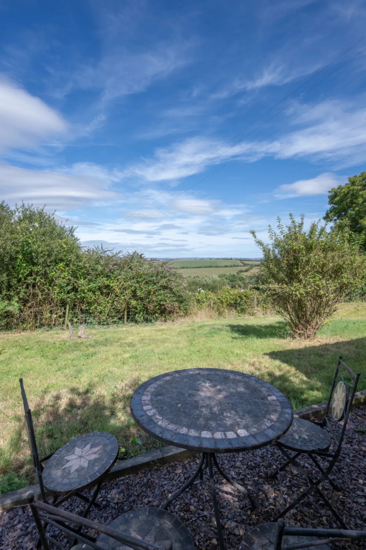 Photo of Railway Cottage, Castlewhite, Waterfall, Co Cork, T12 VKP6