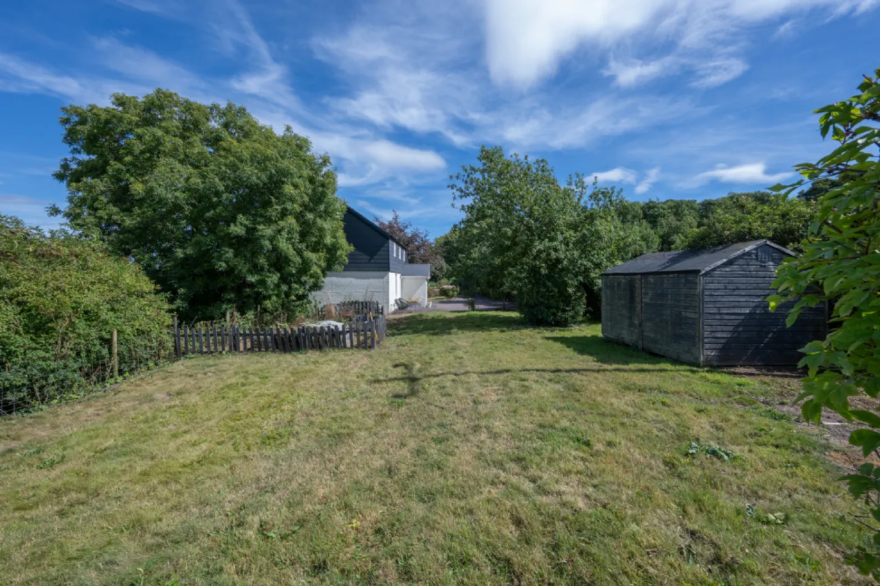 Photo of Railway Cottage, Castlewhite, Waterfall, Co Cork, T12 VKP6