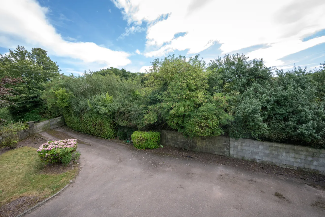 Photo of Railway Cottage, Castlewhite, Waterfall, Co Cork, T12 VKP6
