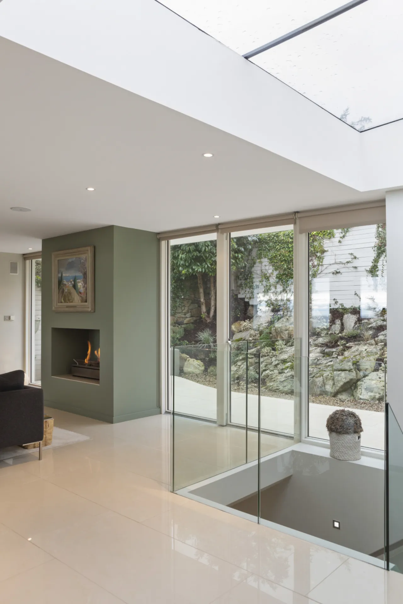 Photo of Talbot House, Talbot Road, Killiney, Co. Dublin, A96 AK15