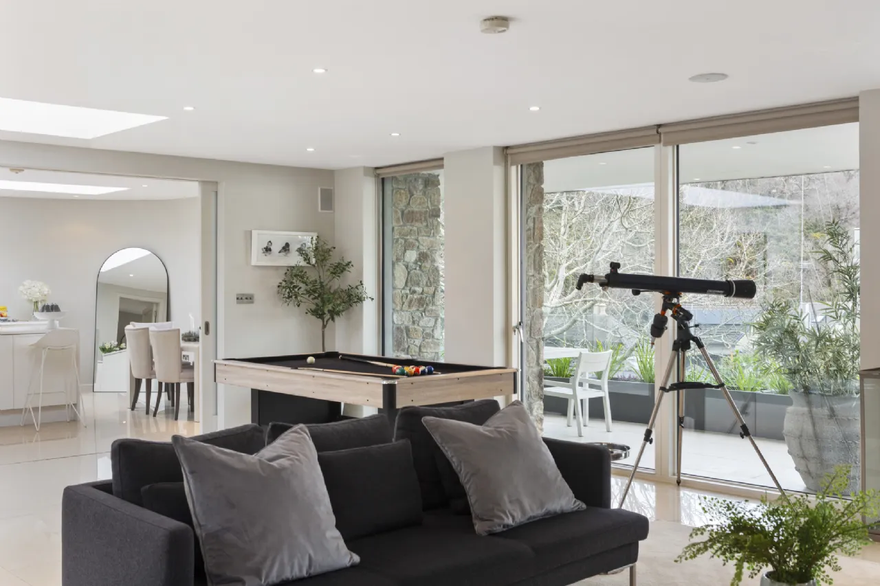 Photo of Talbot House, Talbot Road, Killiney, Co. Dublin, A96 AK15