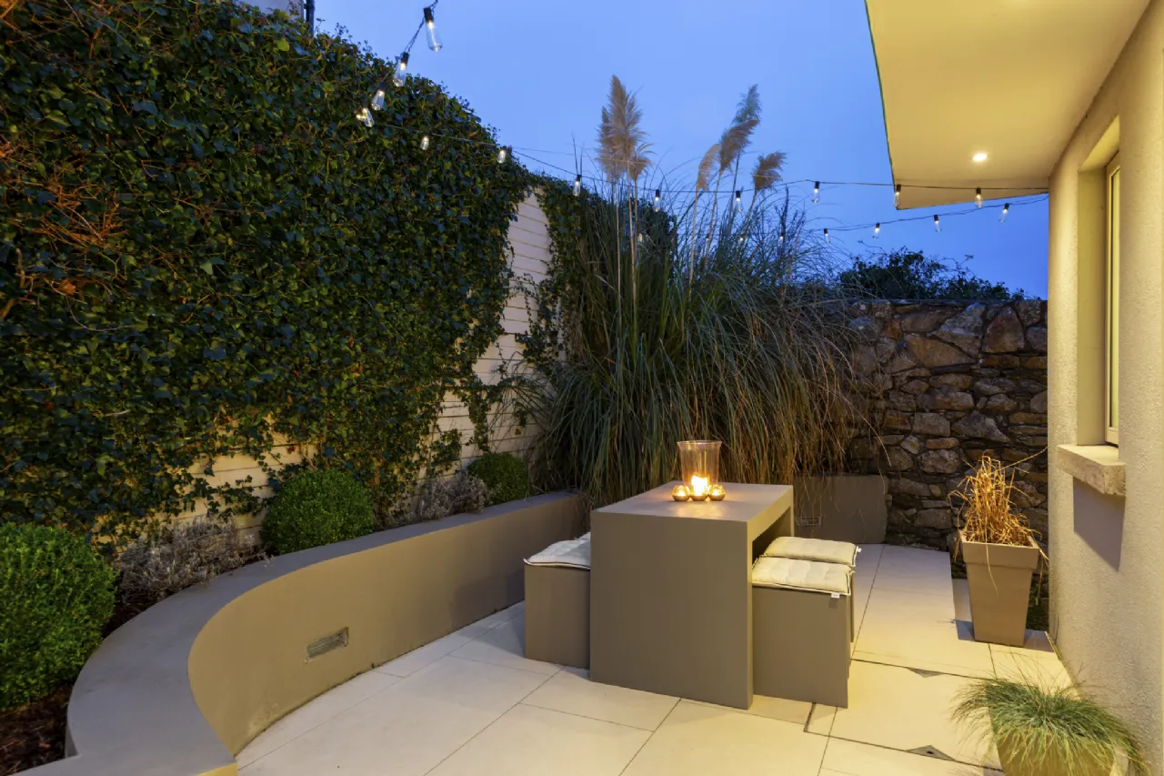 Photo of Talbot House, Talbot Road, Killiney, Co. Dublin, A96 AK15