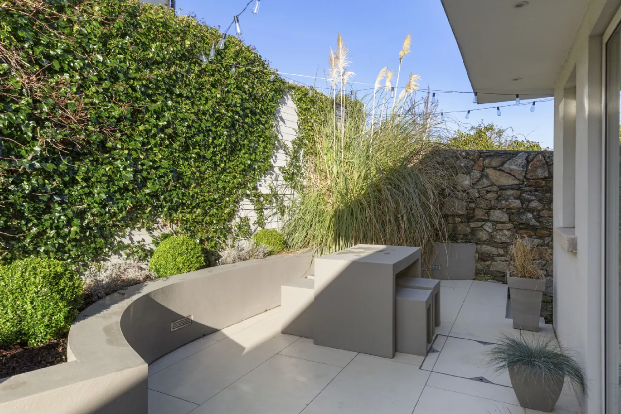 Photo of Talbot House, Talbot Road, Killiney, Co. Dublin, A96 AK15