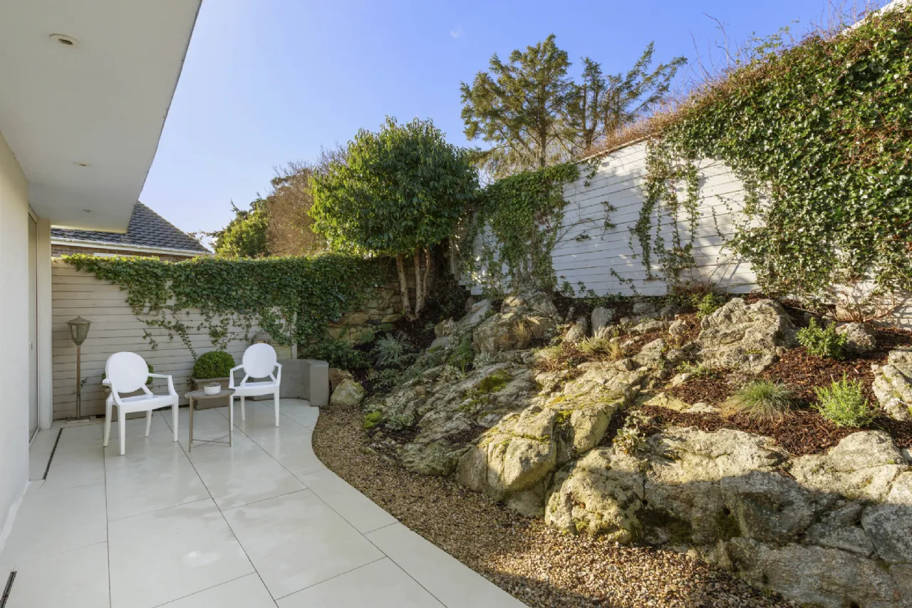 Photo of Talbot House, Talbot Road, Killiney, Co. Dublin, A96 AK15