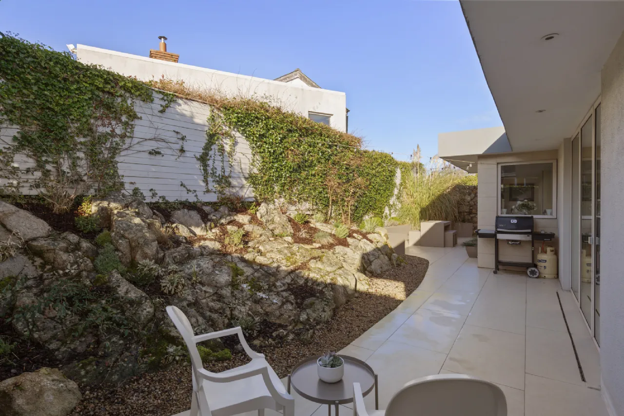 Photo of Talbot House, Talbot Road, Killiney, Co. Dublin, A96 AK15