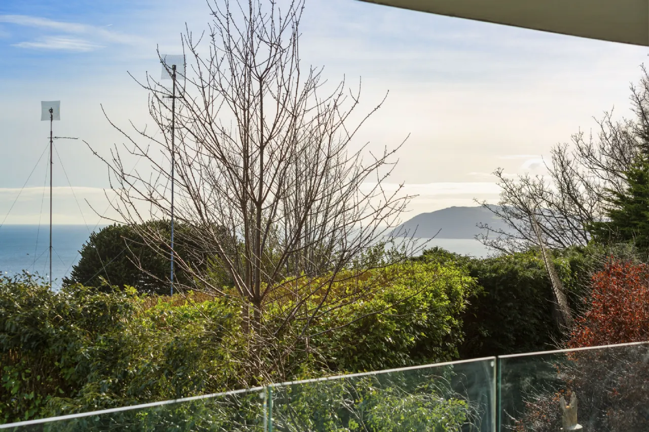 Photo of Talbot House, Talbot Road, Killiney, Co. Dublin, A96 AK15