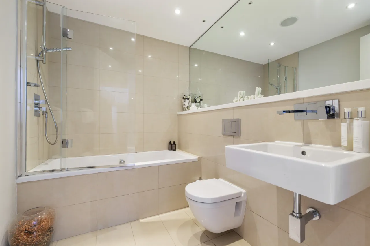 Photo of Talbot House, Talbot Road, Killiney, Co. Dublin, A96 AK15