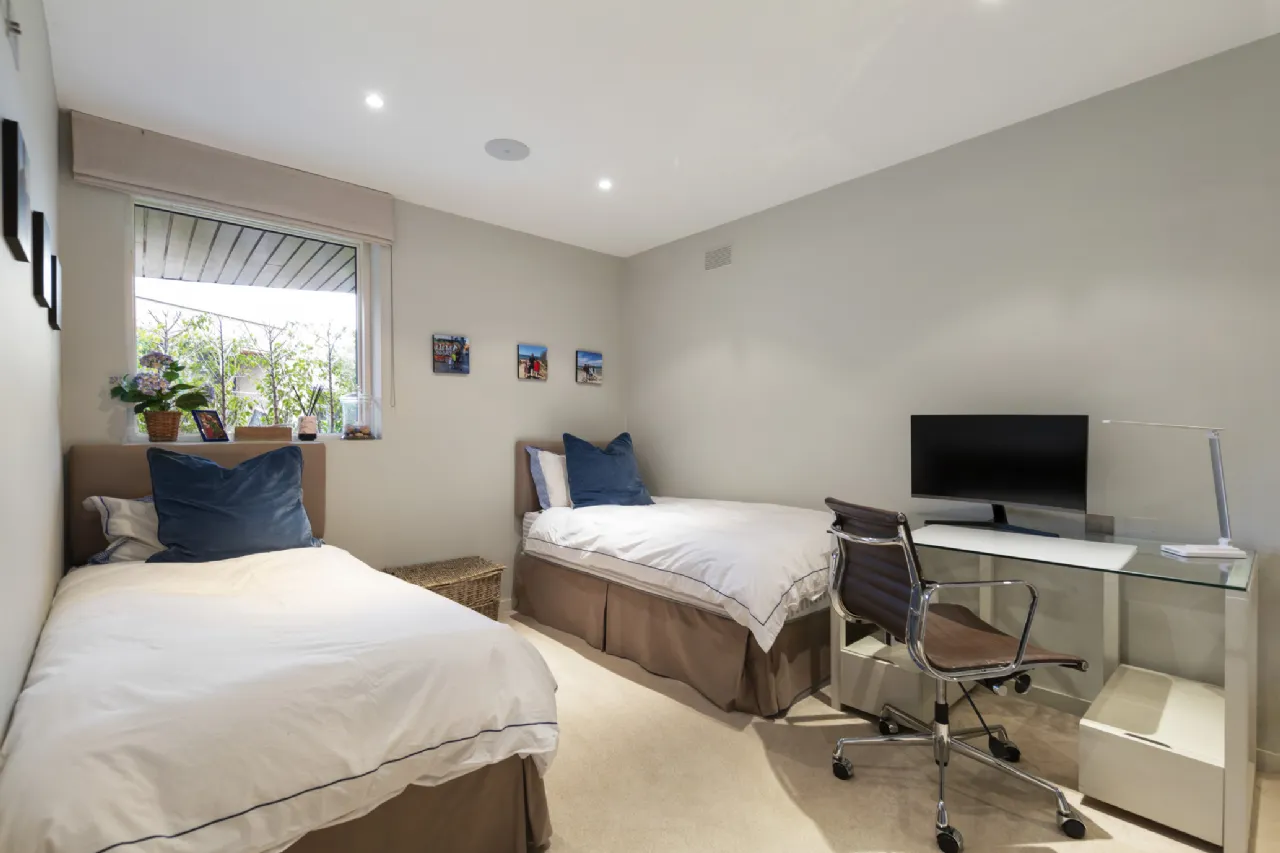 Photo of Talbot House, Talbot Road, Killiney, Co. Dublin, A96 AK15